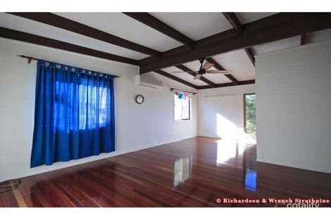Property photo of 377 Leitchs Road Strathpine QLD 4500