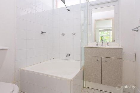 Property photo of 5/1 McDonald Street Potts Point NSW 2011