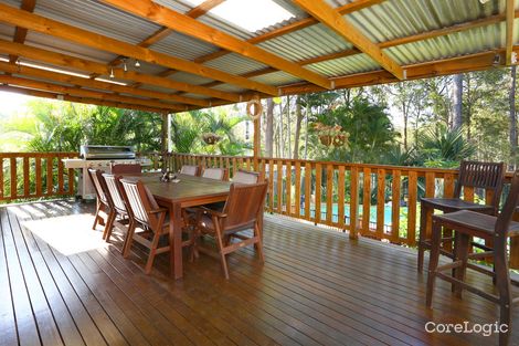 Property photo of 11 Kardella Street Ashmore QLD 4214