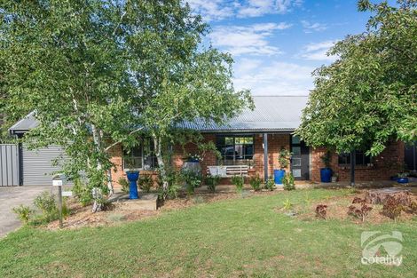 Property photo of 1/13 Douglas Drive Mount Barker SA 5251