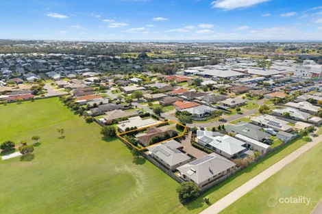 Property photo of 38 Picadilly Circuit Urraween QLD 4655