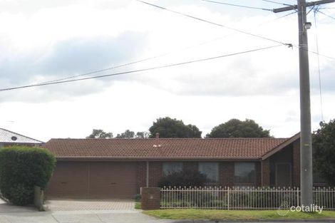 49 Fenton Ct, Keysborough, VIC 3173