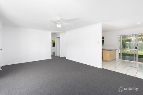 Property photo of 769 Boat Harbour Drive Urangan QLD 4655