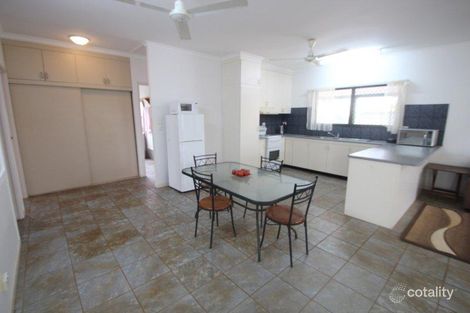 Property photo of 25 Maluka Road Katherine East NT 0850