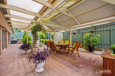 Property photo of 20 Legacy Crescent Modbury North SA 5092