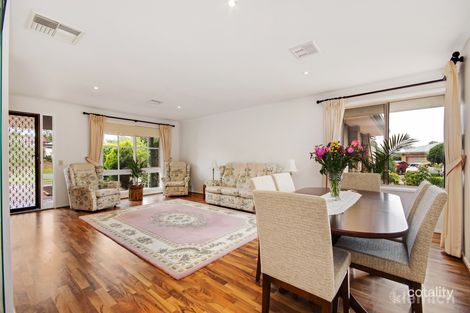 Property photo of 20 Legacy Crescent Modbury North SA 5092