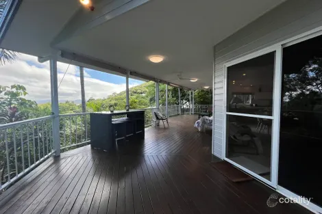 Property photo of 2 Flinders Street Cooktown QLD 4895