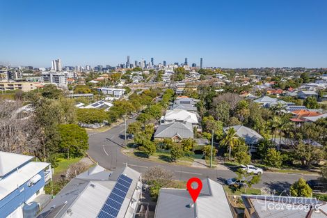 Property photo of 19 Fairleigh Street Windsor QLD 4030