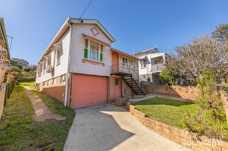Property photo of 19 Fairleigh Street Windsor QLD 4030