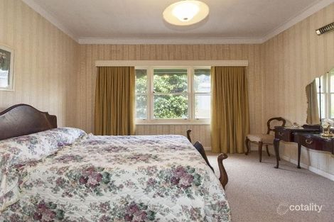 Property photo of 6 Brewster Road Ararat VIC 3377