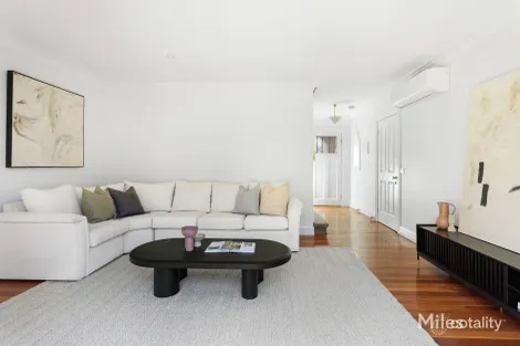 Property photo of 2/3 Jellicoe Street Ivanhoe VIC 3079
