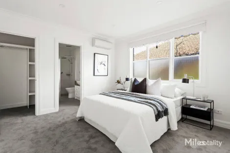 Property photo of 2/3 Jellicoe Street Ivanhoe VIC 3079