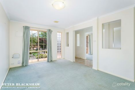 Property photo of 12 Haystack Crescent Palmerston ACT 2913