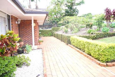 Property photo of 9 Kookaburra Close Boambee East NSW 2452
