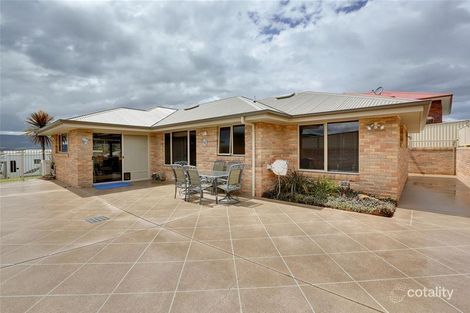Property photo of 14 Eclipse Road Austins Ferry TAS 7011