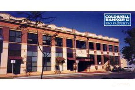 33/34 Palmerston St, Perth, WA 6000