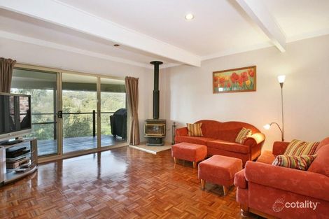 Property photo of 14 Pascha Place Kareela NSW 2232