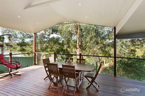 14 Pascha Pl, Kareela, NSW 2232