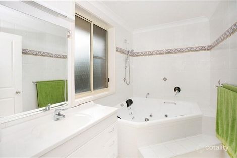 Property photo of 14 Pascha Place Kareela NSW 2232