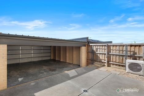 92 Goldeneye Cct, Werribee, VIC 3030