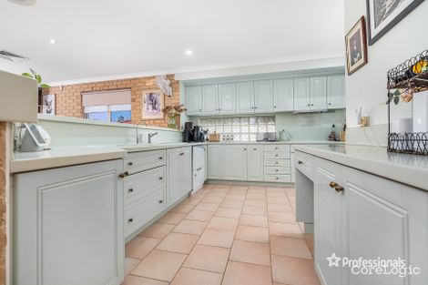 Property photo of 16 Sandown Close Tarcoola Beach WA 6530