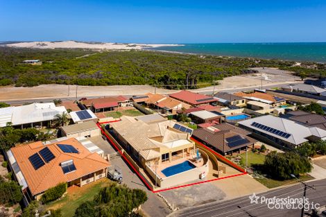 Property photo of 16 Sandown Close Tarcoola Beach WA 6530