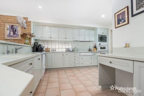 Property photo of 16 Sandown Close Tarcoola Beach WA 6530