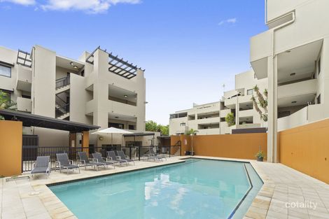 Property photo of 57/1848 Logan Road Upper Mount Gravatt QLD 4122