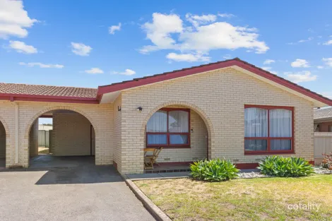 22/6 View St, Reynella, SA 5161