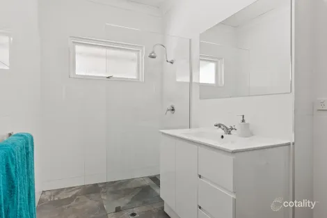 Property photo of 22/6 View Street Reynella SA 5161