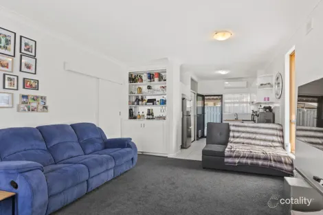 Property photo of 22/6 View Street Reynella SA 5161