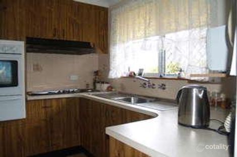 Property photo of 2/63 Cameron Street Wauchope NSW 2446