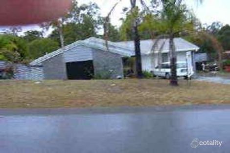 Property photo of 9 Gershwin Court Nerang QLD 4211
