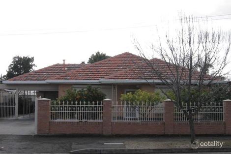 14a Dover St, Maylands, SA 5069