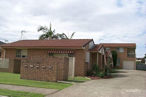 40 Waugh St, Port Macquarie, NSW 2444