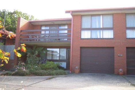 3/4 Pilrig Ave, Newtown, VIC 3220