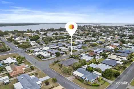 1 Nungo Ave, Bellara, QLD 4507