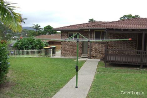 Property photo of 2/3 Lea Close Coffs Harbour NSW 2450