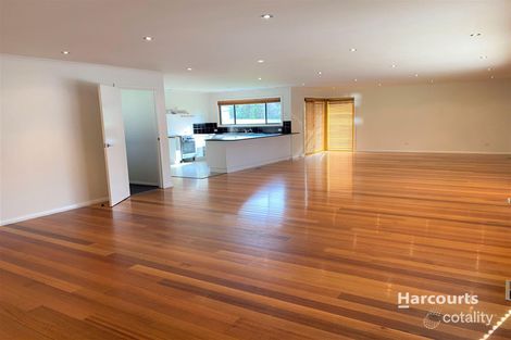 Property photo of 11 Back Cam Road Somerset TAS 7322