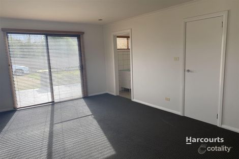 Property photo of 11 Back Cam Road Somerset TAS 7322