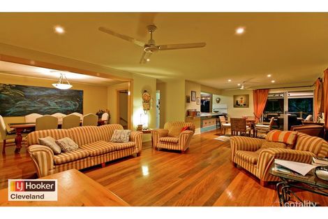 Property photo of 88 Channel Street Cleveland QLD 4163