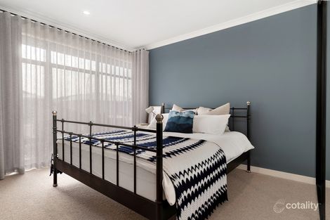 27 Seaview Dr, Singleton, WA 6175