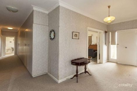 Property photo of 6 Brewster Road Ararat VIC 3377