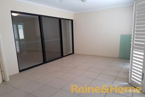 17/331-337 Lake St, Cairns North, QLD 4870