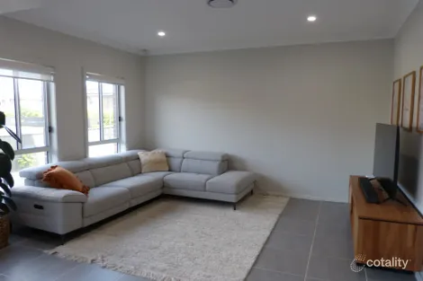 Property photo of 7 Shen Street Schofields NSW 2762