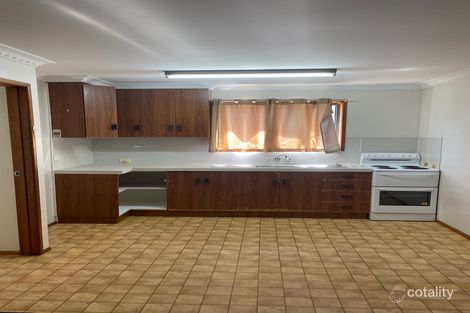 Property photo of 8/16 Creal Street East Mackay QLD 4740