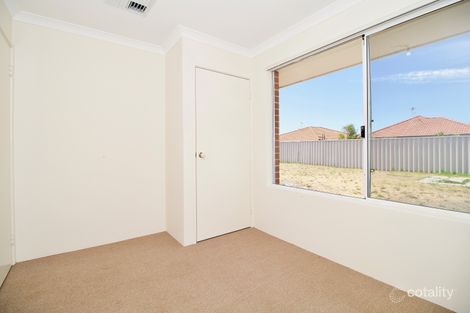 Property photo of 199 Grand Ocean Boulevard Port Kennedy WA 6172