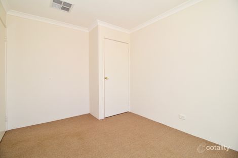 Property photo of 199 Grand Ocean Boulevard Port Kennedy WA 6172