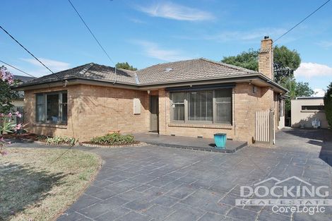 Property photo of 114 Jolimont Road Vermont VIC 3133