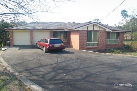 Property photo of 54 Dwyer Road Bringelly NSW 2556